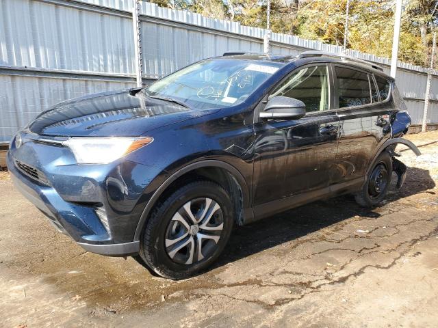 TOYOTA RAV4 2018 jtmzfrev4jj750219