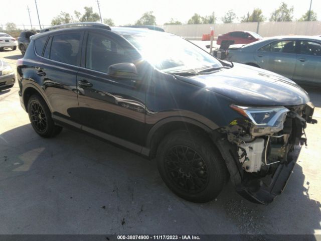 TOYOTA RAV4 2018 jtmzfrev4jj753170