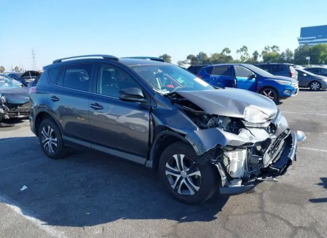 TOYOTA RAV4 2018 jtmzfrev4jj753248