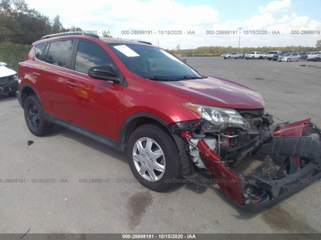 TOYOTA RAV4 2013 jtmzfrev5d5011082