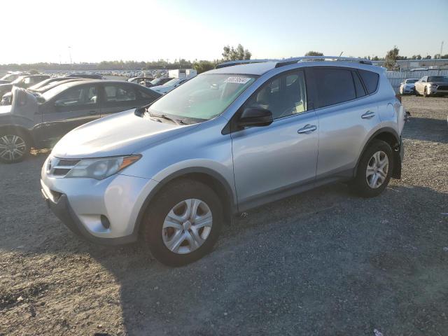 TOYOTA RAV4 2013 jtmzfrev5dd005661