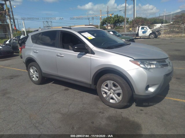 TOYOTA RAV4 2013 jtmzfrev5dd019897