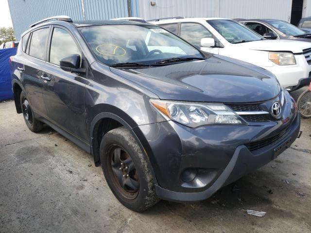 TOYOTA RAV4 2013 jtmzfrev5dd021228