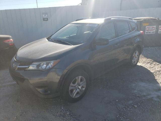 TOYOTA RAV4 2013 jtmzfrev5dd023514