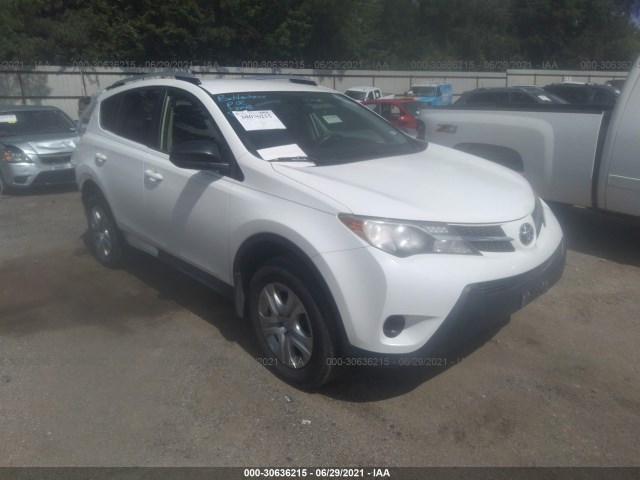 TOYOTA RAV4 2014 jtmzfrev5ej006019