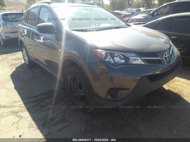 TOYOTA RAV4 2015 jtmzfrev5fd043605