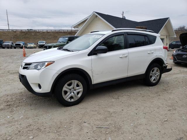 TOYOTA RAV4 2015 jtmzfrev5fd044236