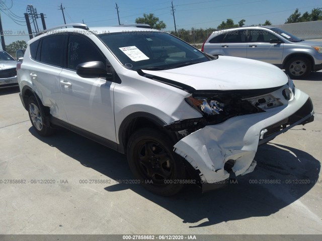 TOYOTA RAV4 2015 jtmzfrev5fd052322