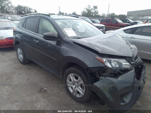 TOYOTA RAV4 2015 jtmzfrev5fd057424