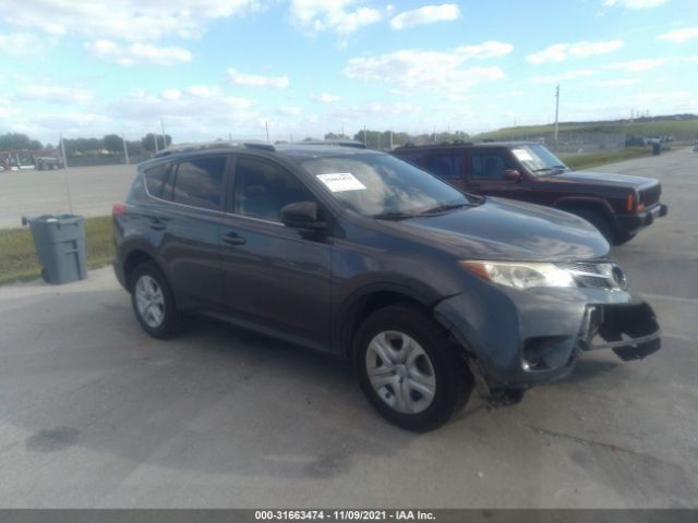 TOYOTA RAV4 2015 jtmzfrev5fd057973