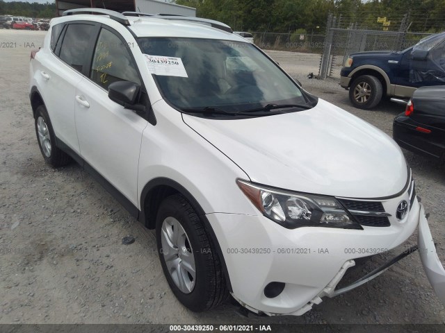 TOYOTA RAV4 2015 jtmzfrev5fd061621