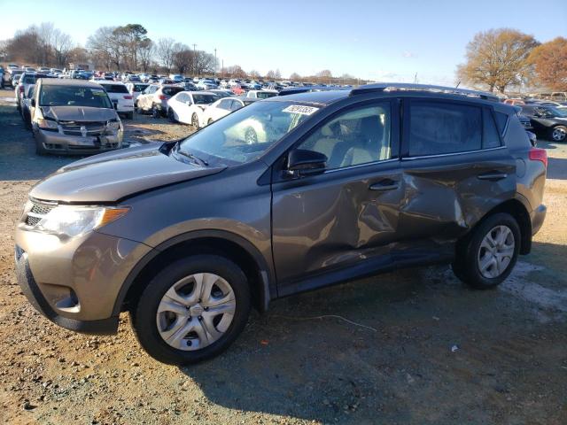 TOYOTA RAV4 2015 jtmzfrev5fd061800