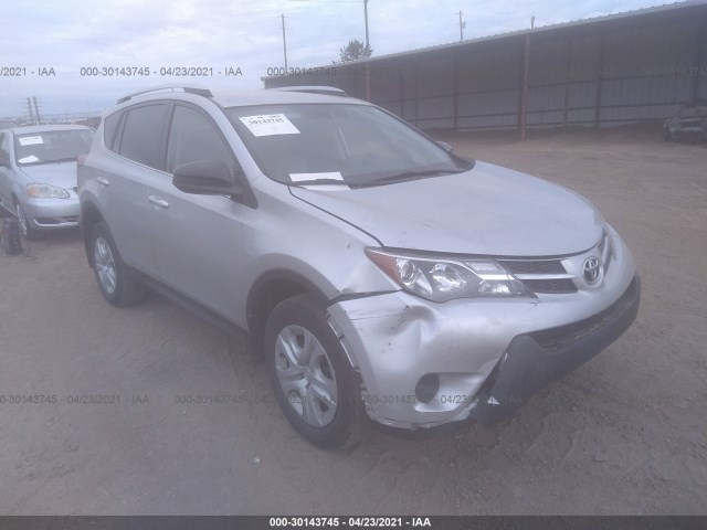 TOYOTA RAV4 2015 jtmzfrev5fd068861