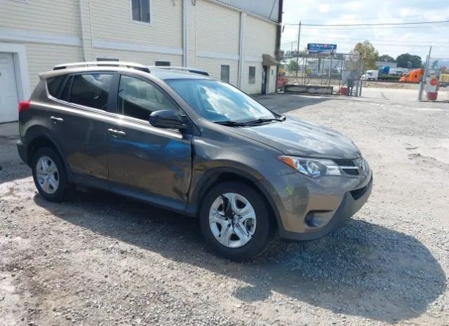 TOYOTA RAV4 2015 jtmzfrev5fd071579