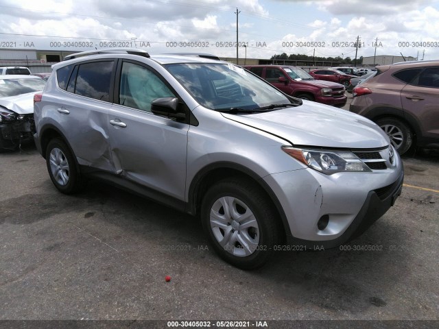 TOYOTA RAV4 2015 jtmzfrev5fd075163