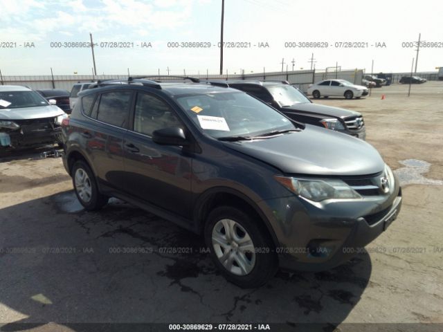 TOYOTA RAV4 2015 jtmzfrev5fd075695