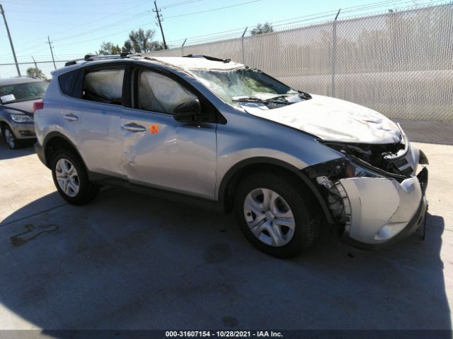 TOYOTA RAV4 2015 jtmzfrev5fj030323