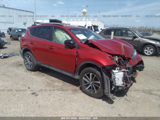 TOYOTA RAV4 2015 jtmzfrev5fj030824