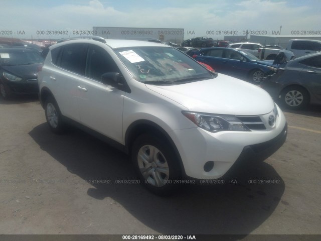 TOYOTA RAV4 2015 jtmzfrev5fj037918