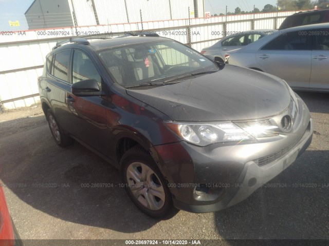 TOYOTA RAV4 2015 jtmzfrev5fj040852