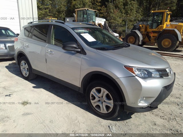 TOYOTA RAV4 2015 jtmzfrev5fj054007