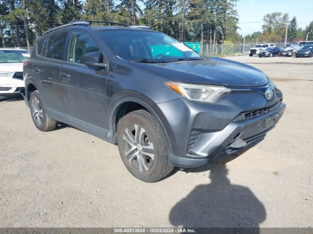 TOYOTA RAV4 2016 jtmzfrev5gd080865