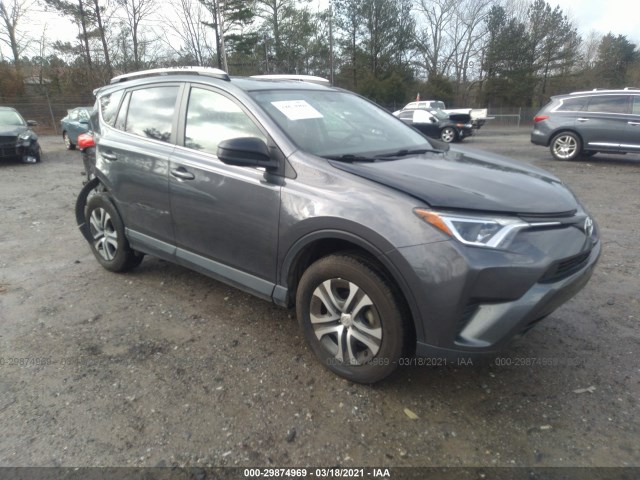 TOYOTA RAV4 2016 jtmzfrev5gd085256