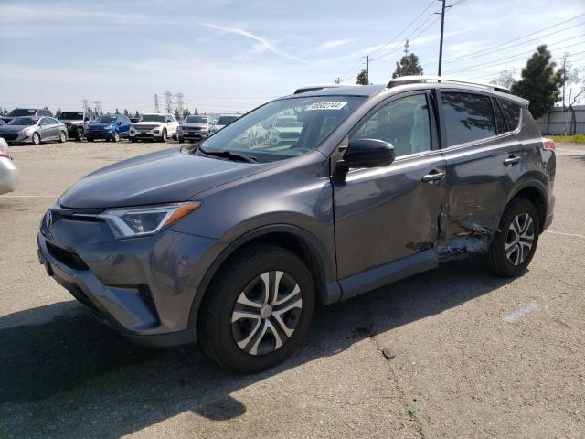 TOYOTA RAV4 2016 jtmzfrev5gd092238