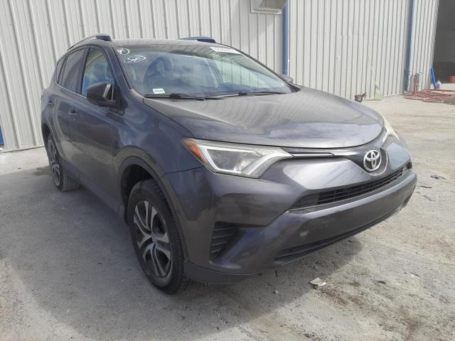 TOYOTA RAV4 2016 jtmzfrev5gj064649