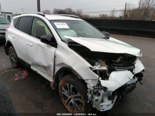 TOYOTA RAV4 2016 jtmzfrev5gj068782