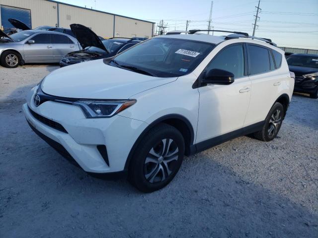 TOYOTA RAV4 2016 jtmzfrev5gj076526