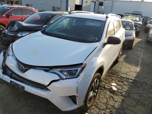 TOYOTA RAV4 2016 jtmzfrev5gj076963