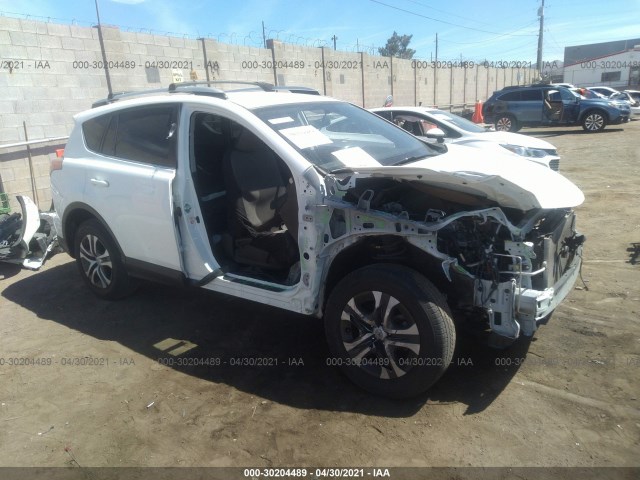 TOYOTA RAV4 2016 jtmzfrev5gj080205