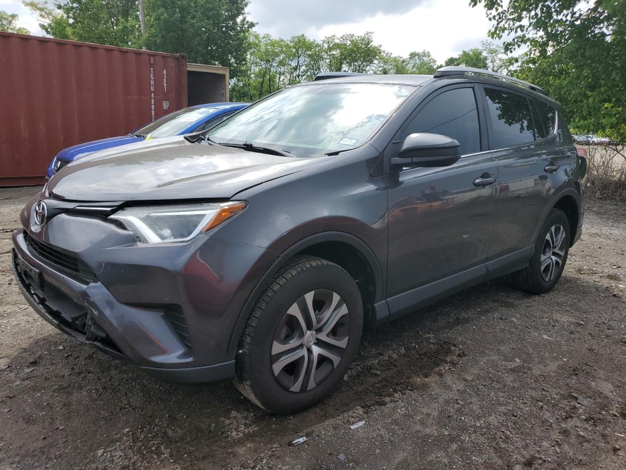 TOYOTA RAV 4 2016 jtmzfrev5gj084075