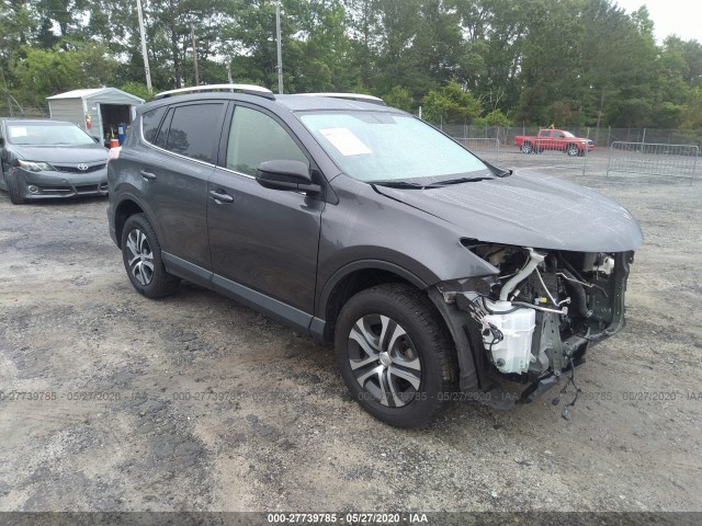 TOYOTA RAV4 2016 jtmzfrev5gj085632