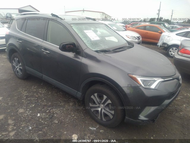 TOYOTA RAV4 2016 jtmzfrev5gj089194