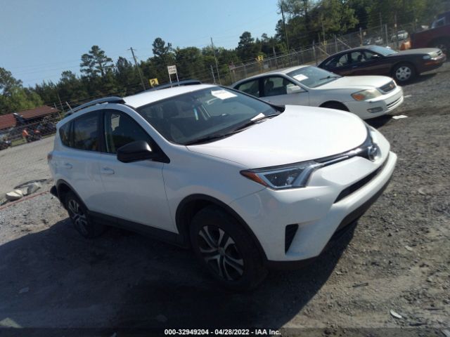 TOYOTA RAV4 2016 jtmzfrev5gj093164