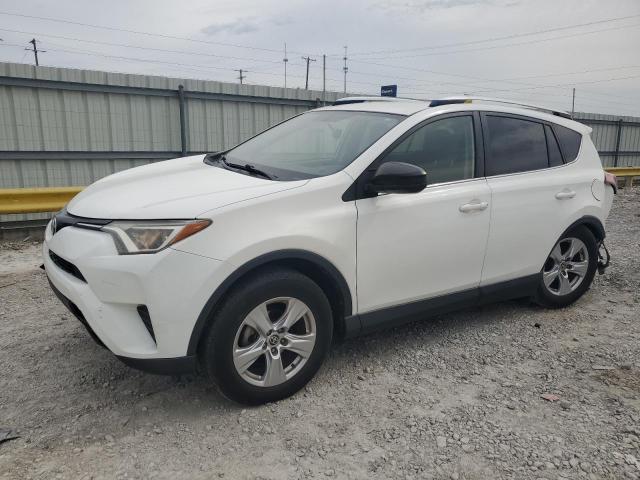 TOYOTA RAV4 2016 jtmzfrev5gj094959