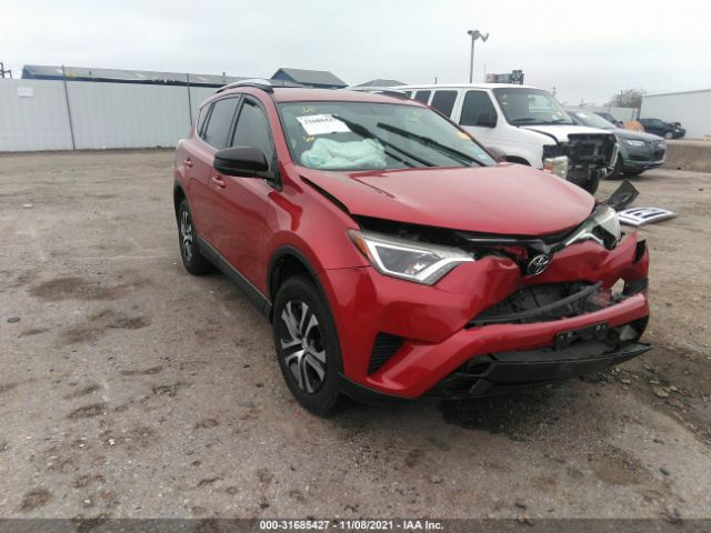 TOYOTA RAV4 2016 jtmzfrev5gj098686