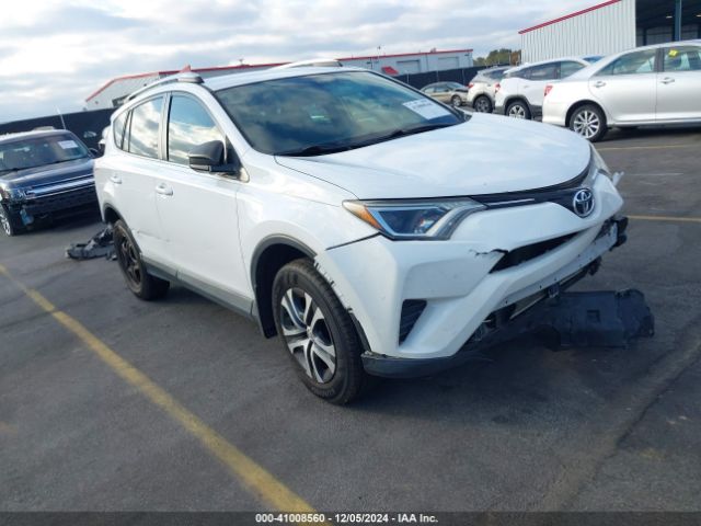 TOYOTA RAV4 2016 jtmzfrev5gj099613