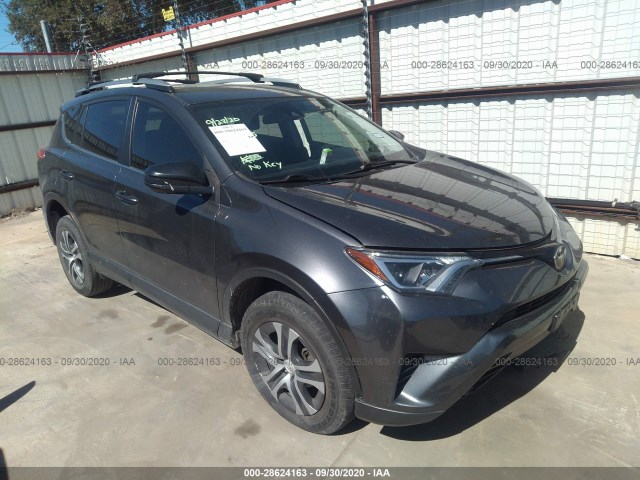 TOYOTA RAV4 2017 jtmzfrev5hd106639