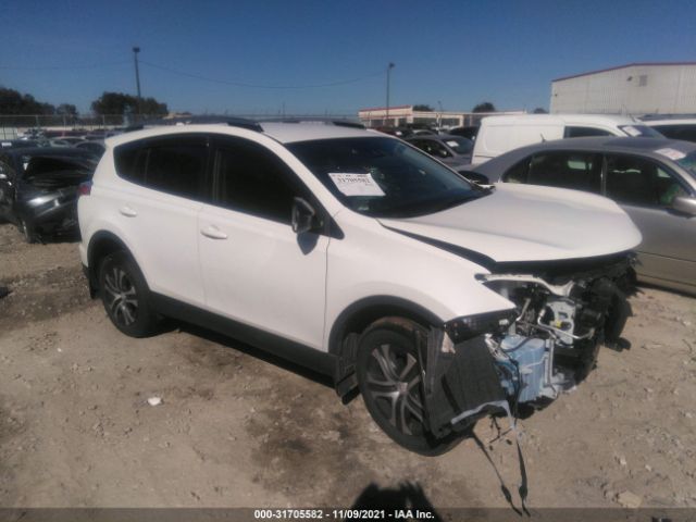 TOYOTA RAV4 2017 jtmzfrev5hd107984