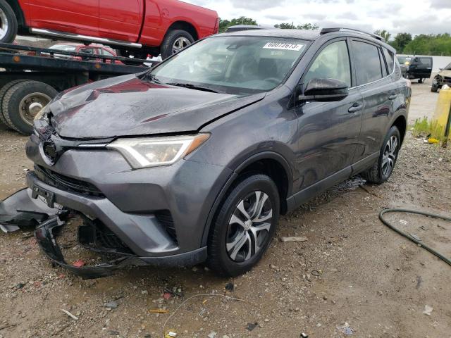 TOYOTA RAV4 2017 jtmzfrev5hj105489