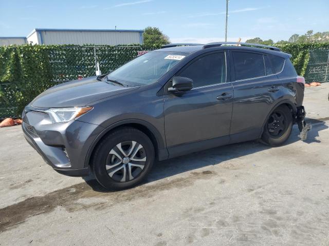 TOYOTA RAV4 2017 jtmzfrev5hj105766