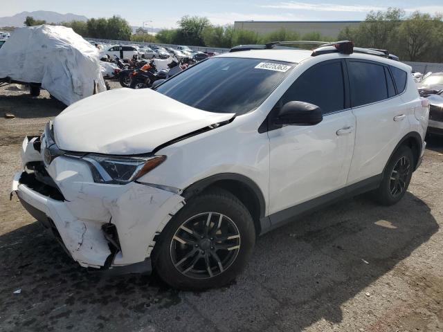 TOYOTA RAV4 2017 jtmzfrev5hj107727