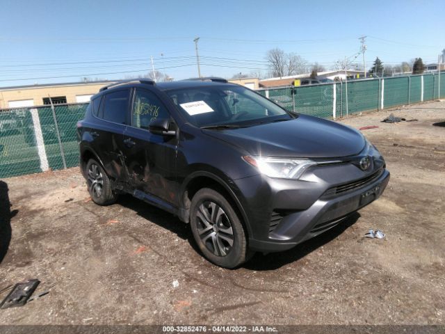 TOYOTA RAV4 2017 jtmzfrev5hj120199