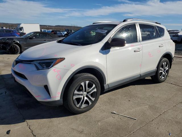 TOYOTA RAV4 2017 jtmzfrev5hj124236