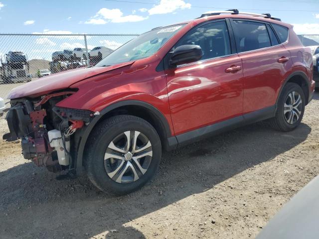 TOYOTA RAV4 2017 jtmzfrev5hj128058