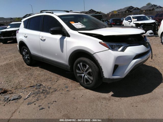 TOYOTA RAV4 2017 jtmzfrev5hj139772