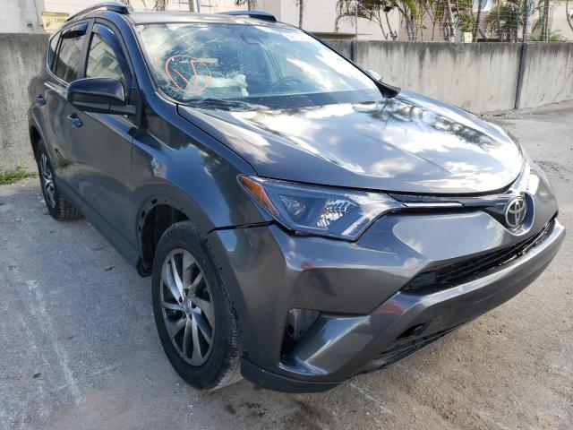 TOYOTA RAV4 2017 jtmzfrev5hj700861